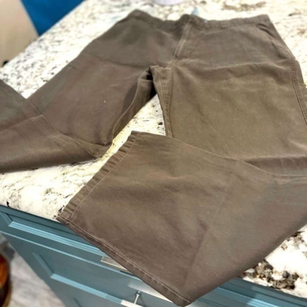 Van Heusen Studio Jeans men’s size 36x32